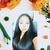 ms_losayyi